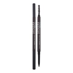 Lápis de sobrancelhas retrátil - Retractable brow pencil, Sephora Collection